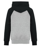 The Tight Lines Hoodie