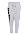 The All Day Joggers