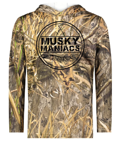 https://muskymaniacs.ca/cdn/shop/products/CamoUVfront_480x480.png?v=1681000428