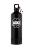 Maniacs Water Bottle